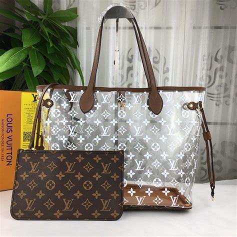 who will buy my louis vuitton handbag|louis vuitton handbags outlet online.